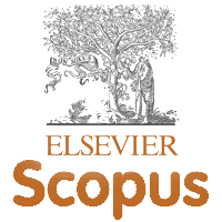Elsevier Scopus